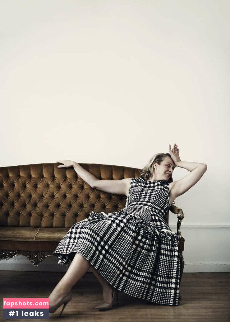 Amanda Abbington gallery photo #21