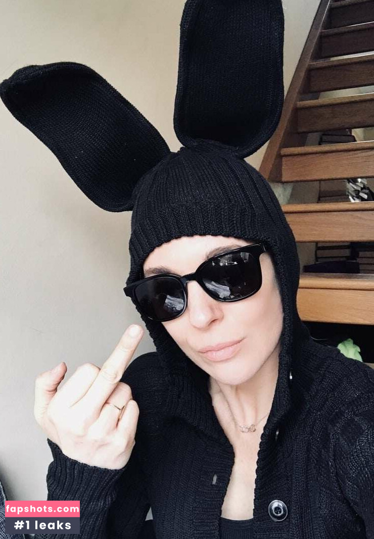 Amanda Abbington gallery photo #5