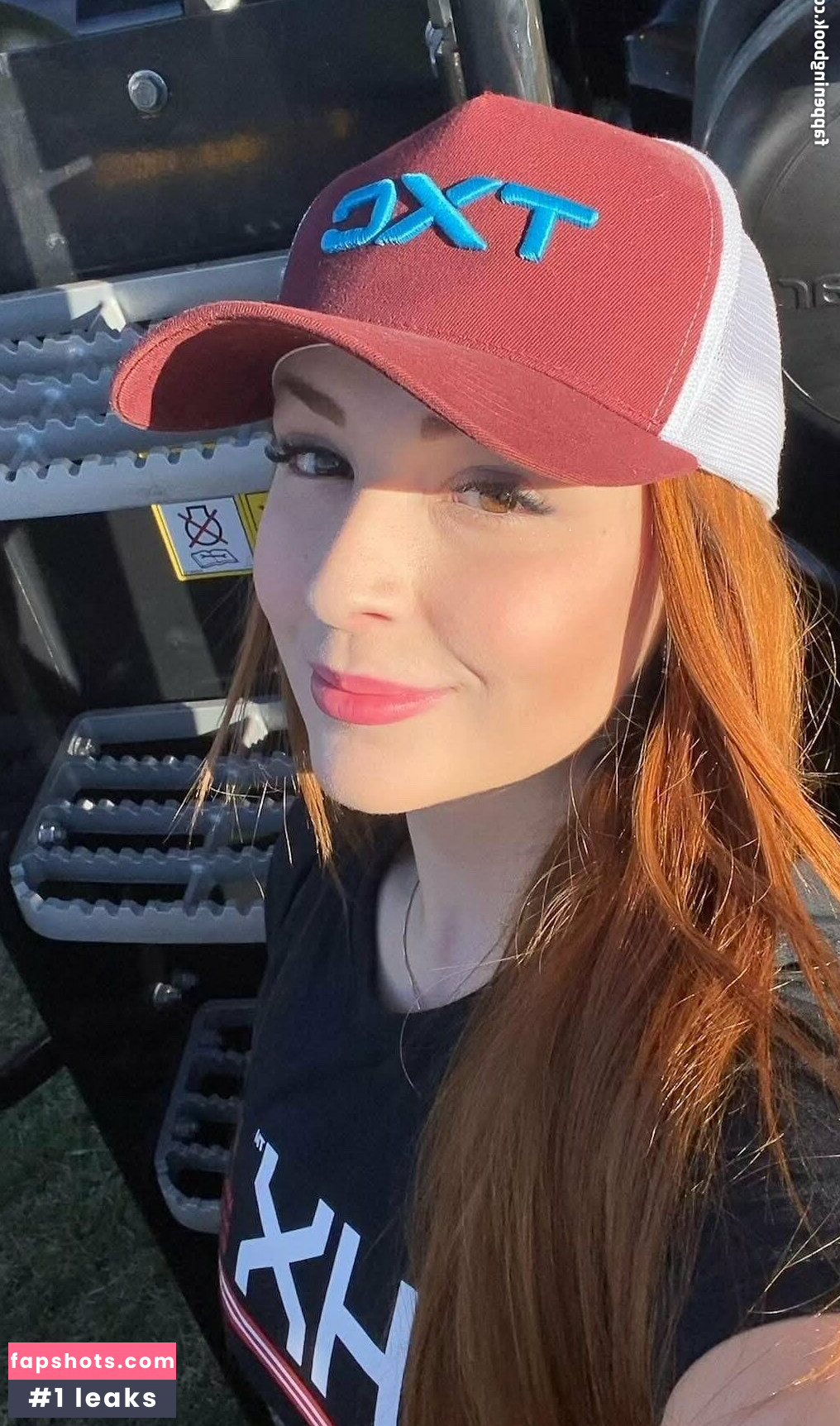 Amanda Bellmann gallery photo #15