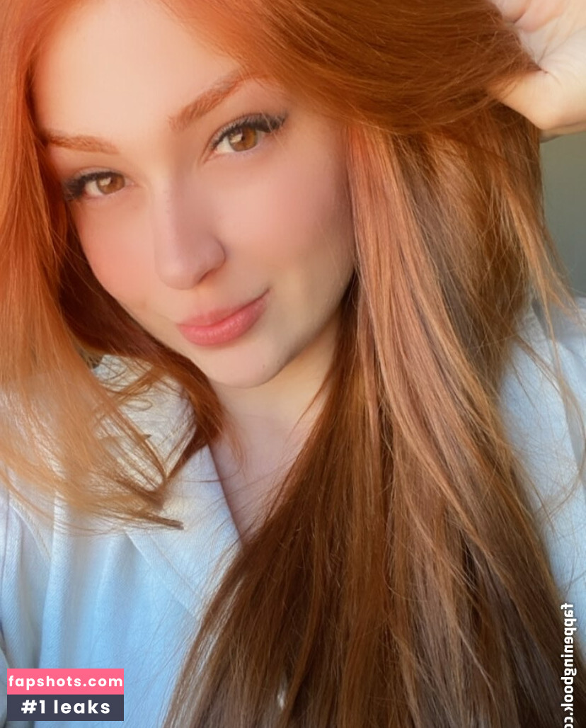 Amanda Bellmann gallery photo #8