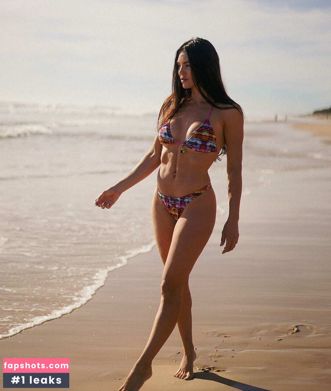 Amanda Blanks gallery photo #2