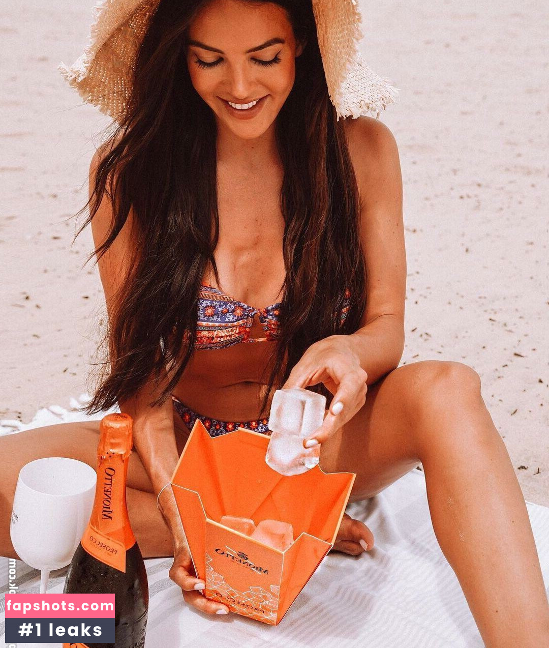 Amanda Blanks gallery photo #17