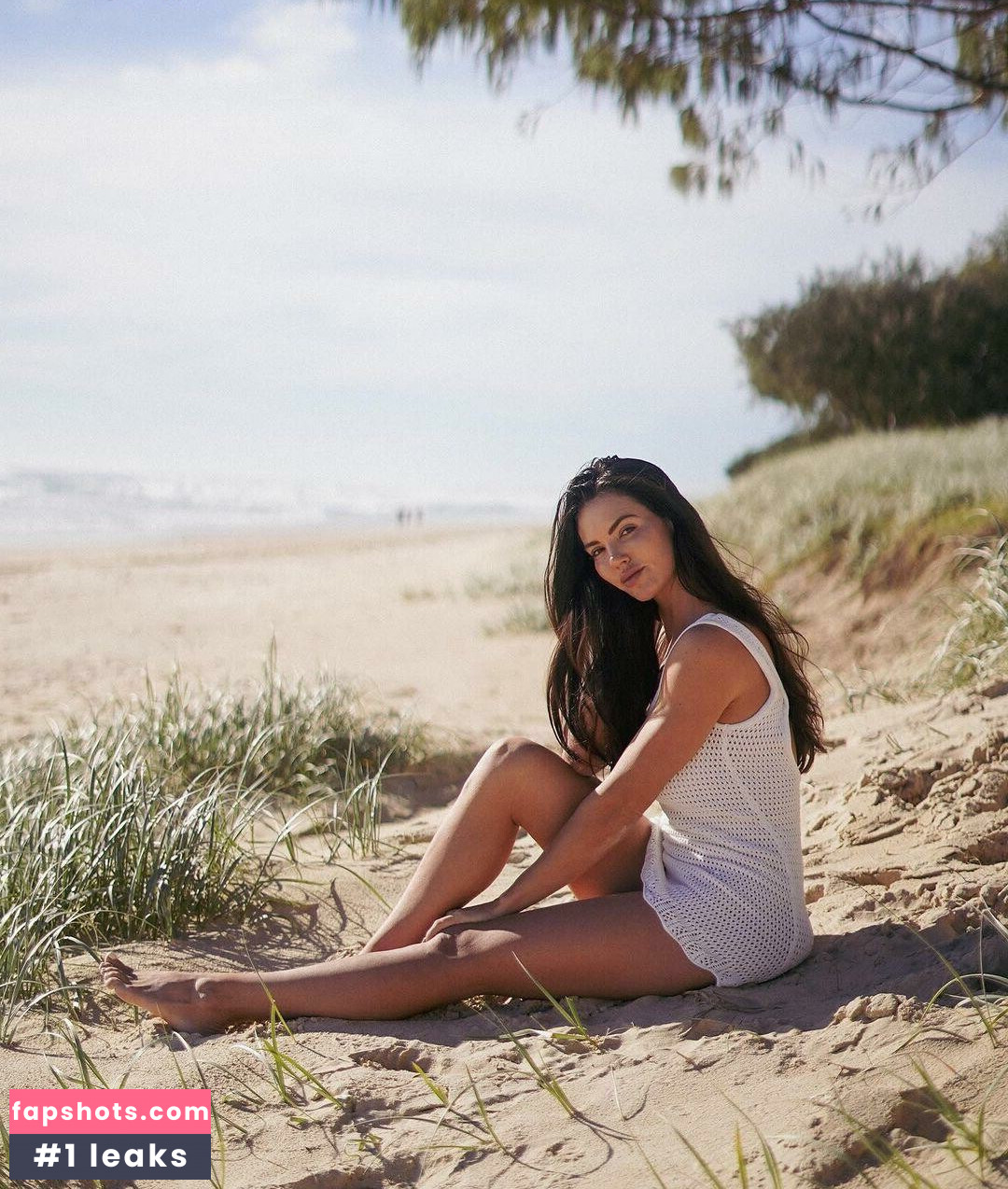 Amanda Blanks gallery photo #3