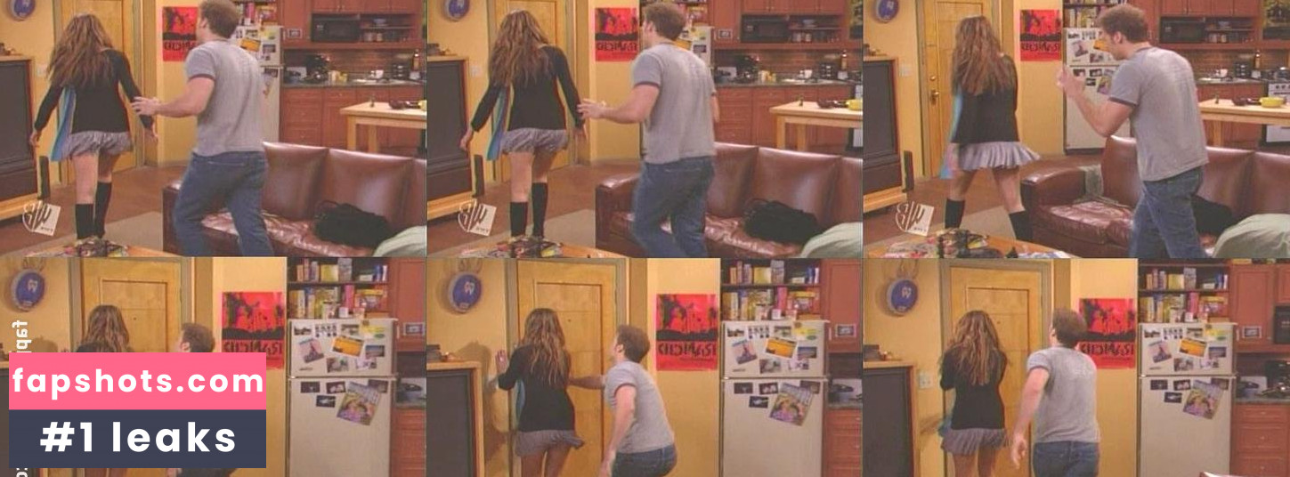 Amanda Bynes gallery photo #12