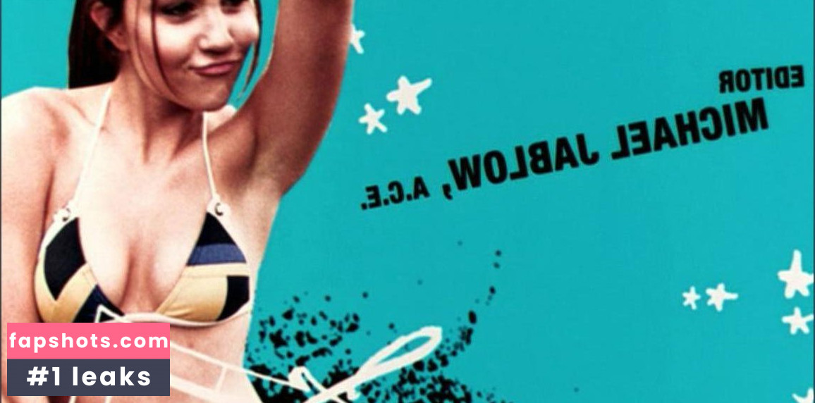 Amanda Bynes gallery photo #14