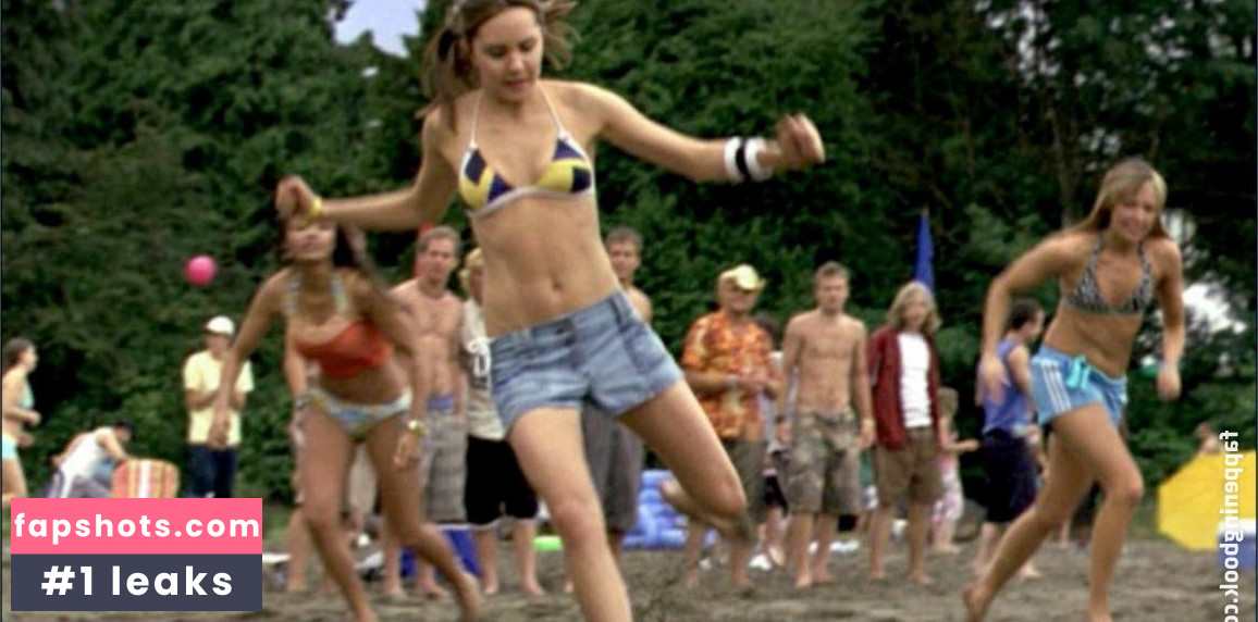 Amanda Bynes gallery photo #17