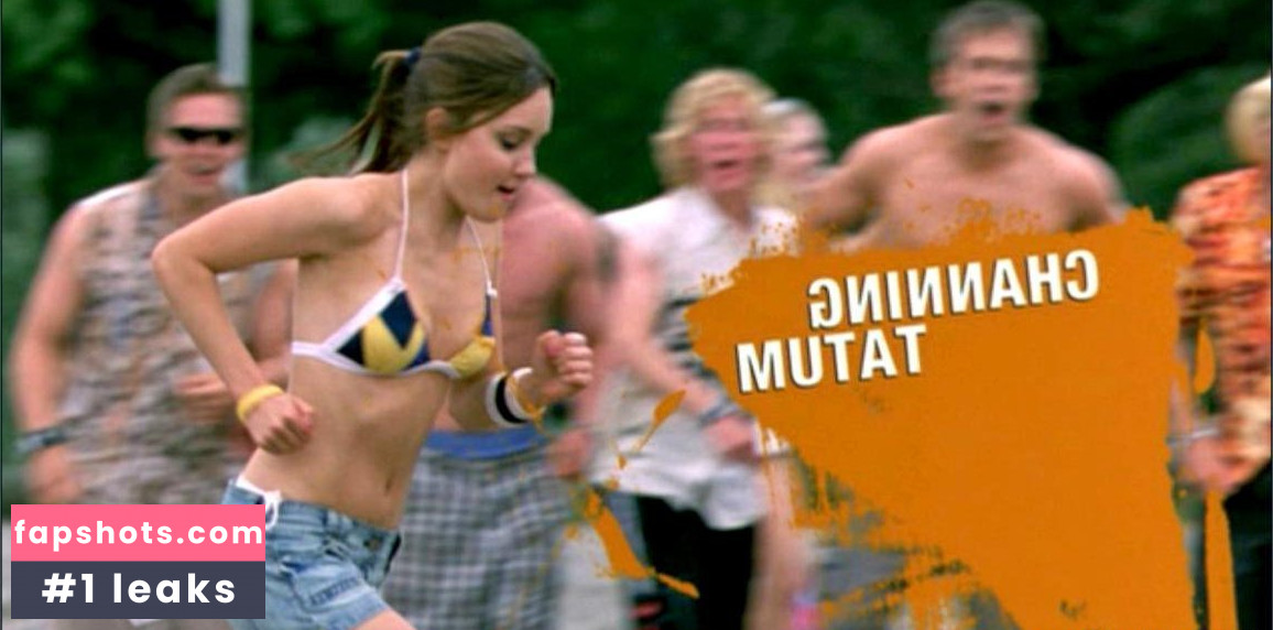 Amanda Bynes gallery photo #18