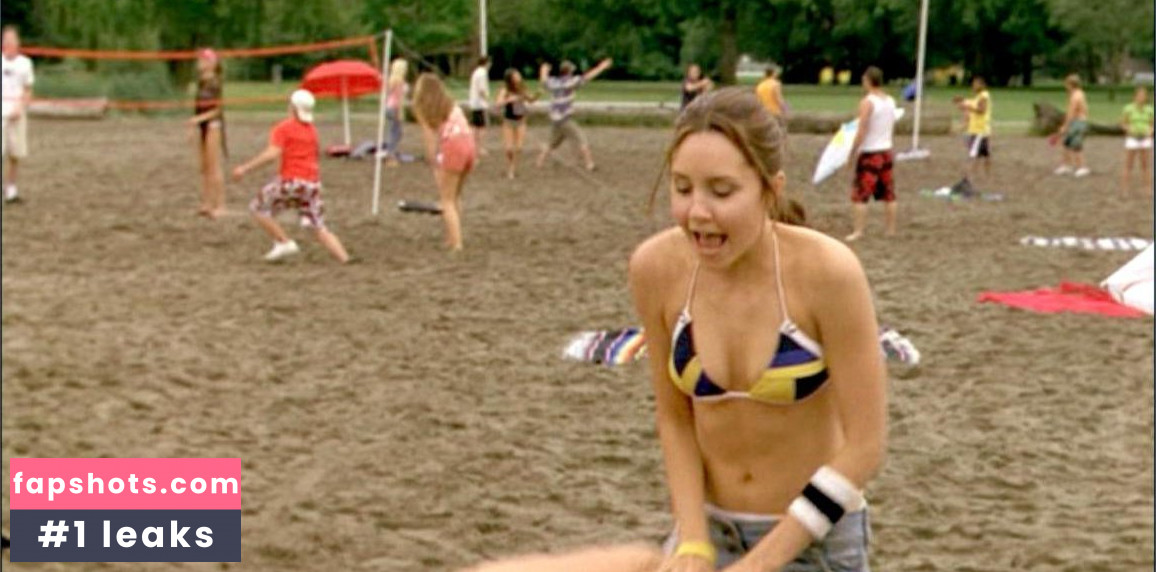 Amanda Bynes gallery photo #19
