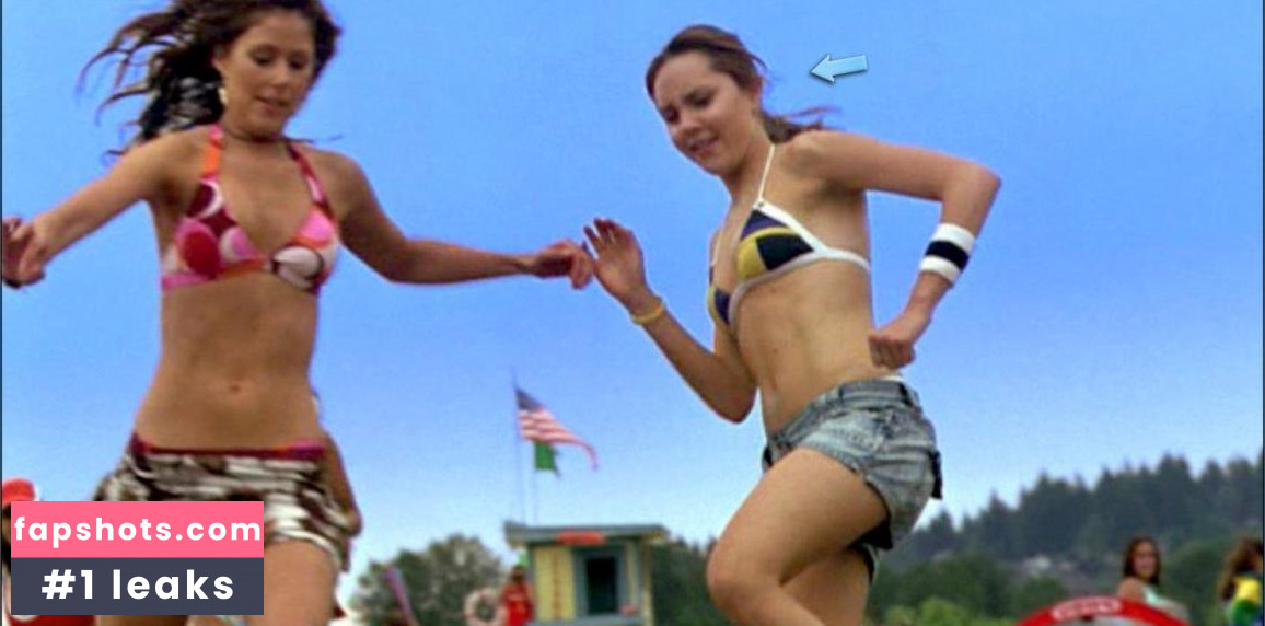 Amanda Bynes gallery photo #20