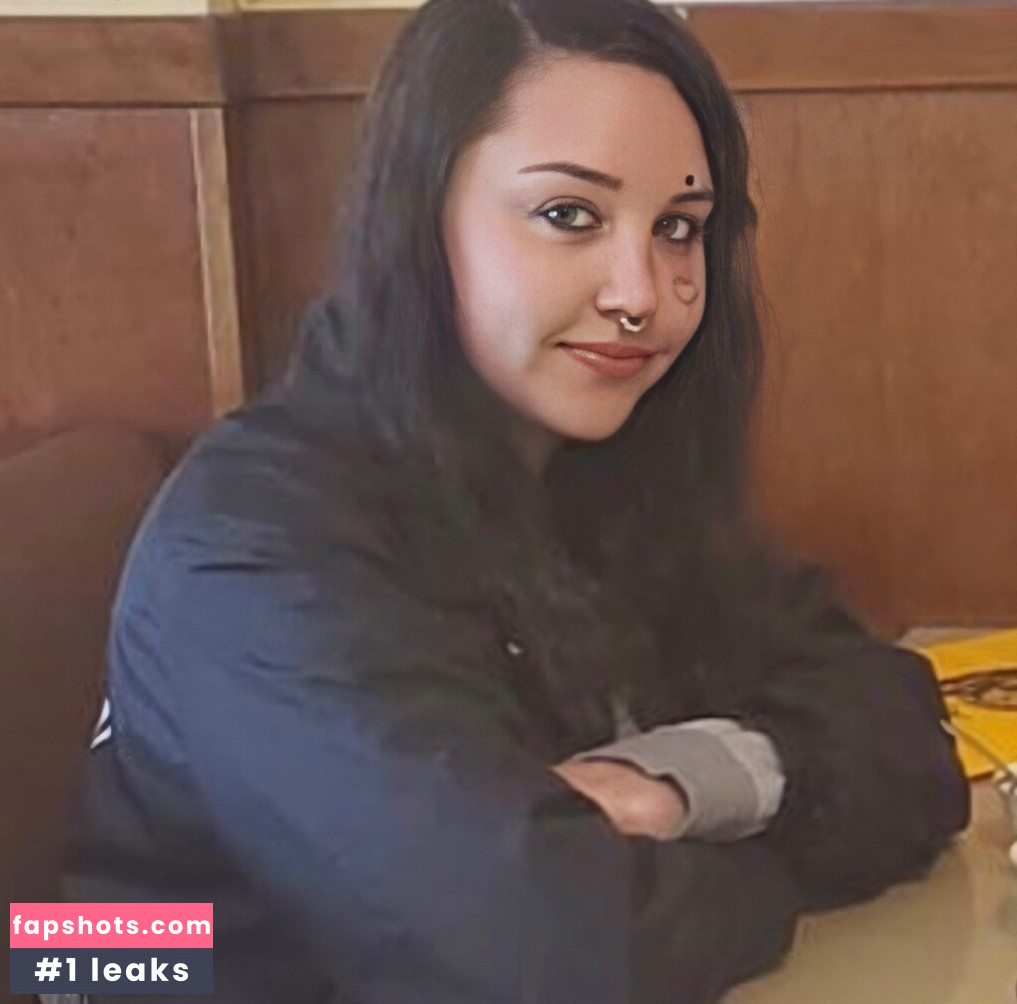 Amanda Bynes gallery photo #3