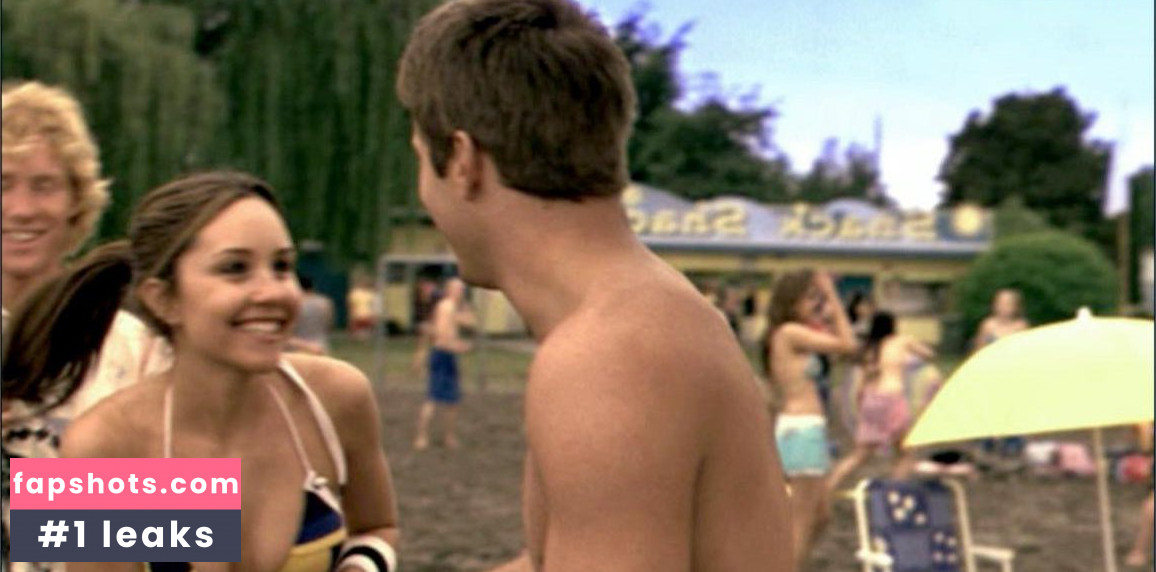 Amanda Bynes gallery photo #23