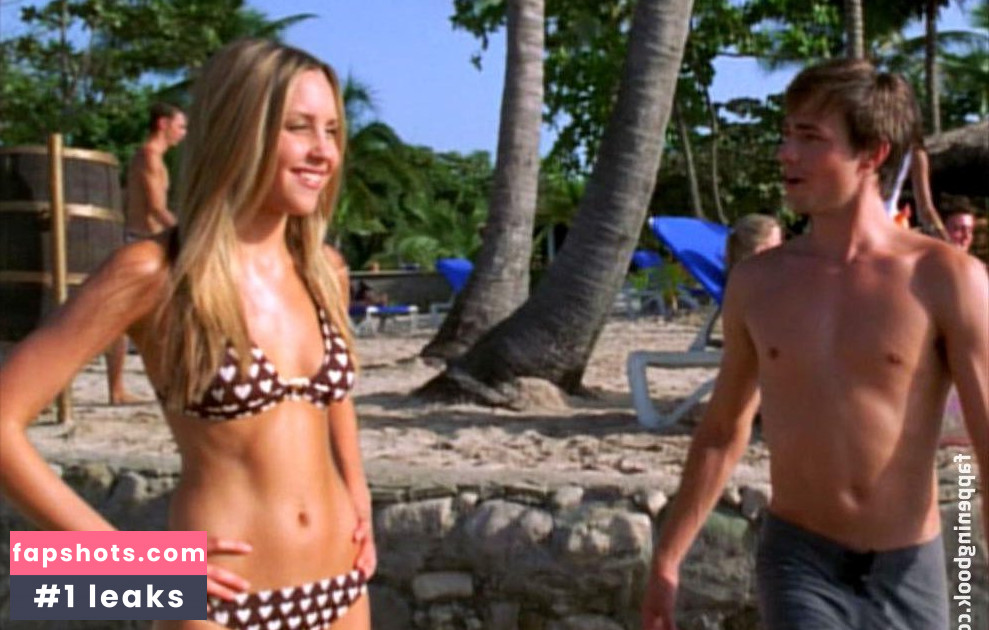 Amanda Bynes gallery photo #24