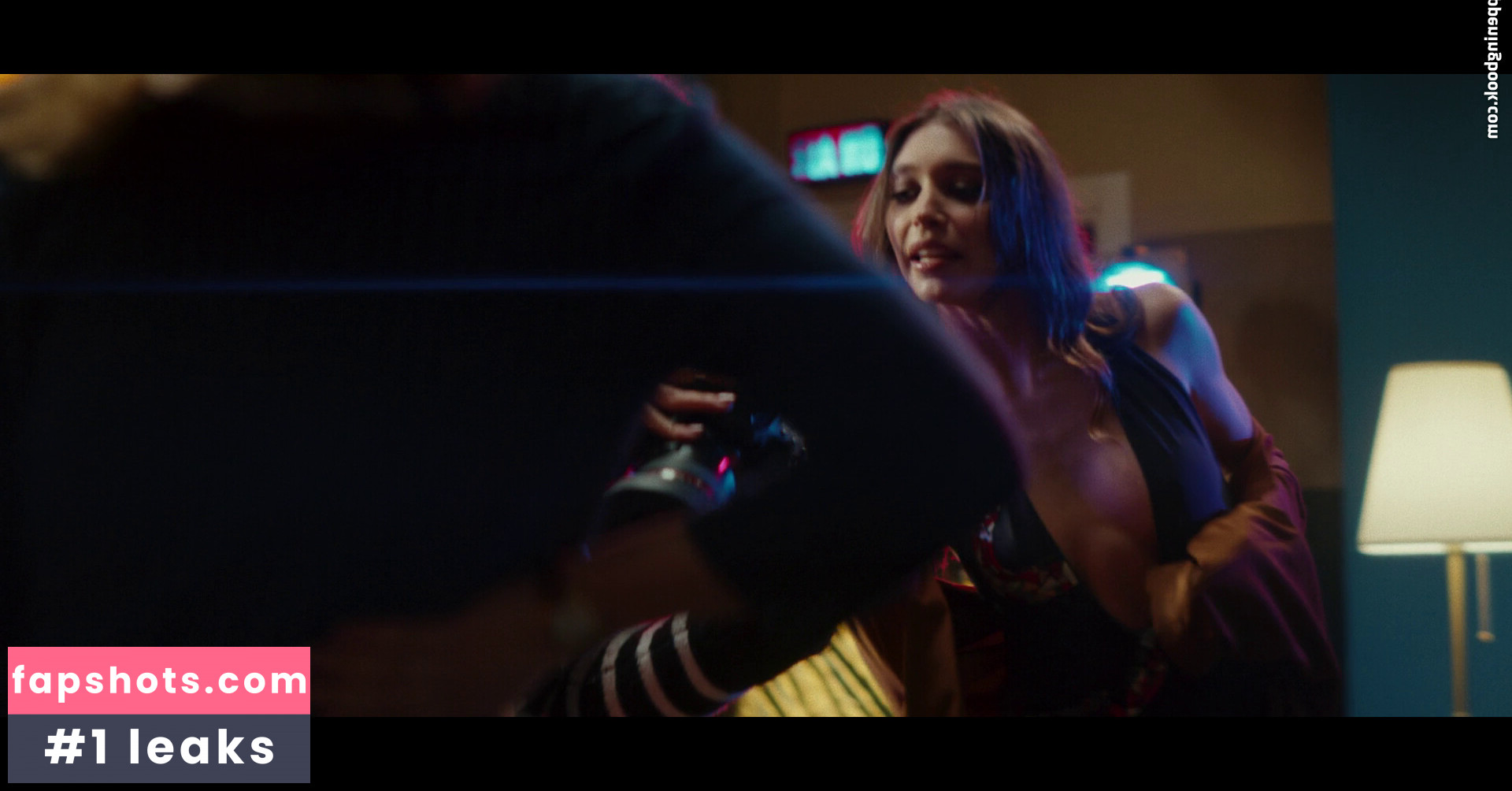 Amanda Campana Nude Leaks OnlyFans Photos #2 - Fapshots