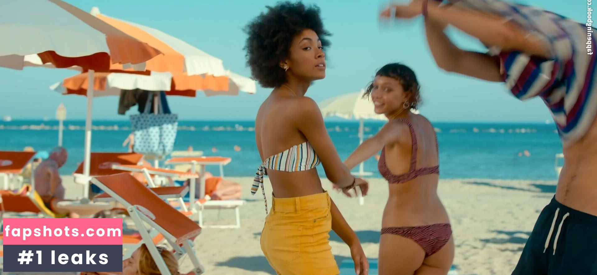 Amanda Campana Nude Leaks OnlyFans Photos #14 - Fapshots