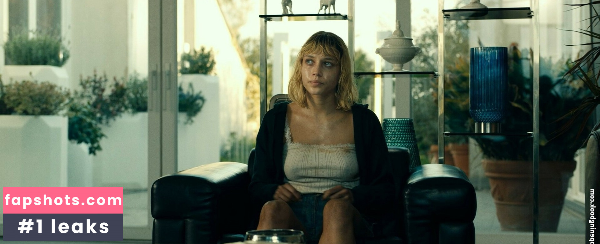 Amanda Campana Nude Leaks OnlyFans Photos #18 - Fapshots