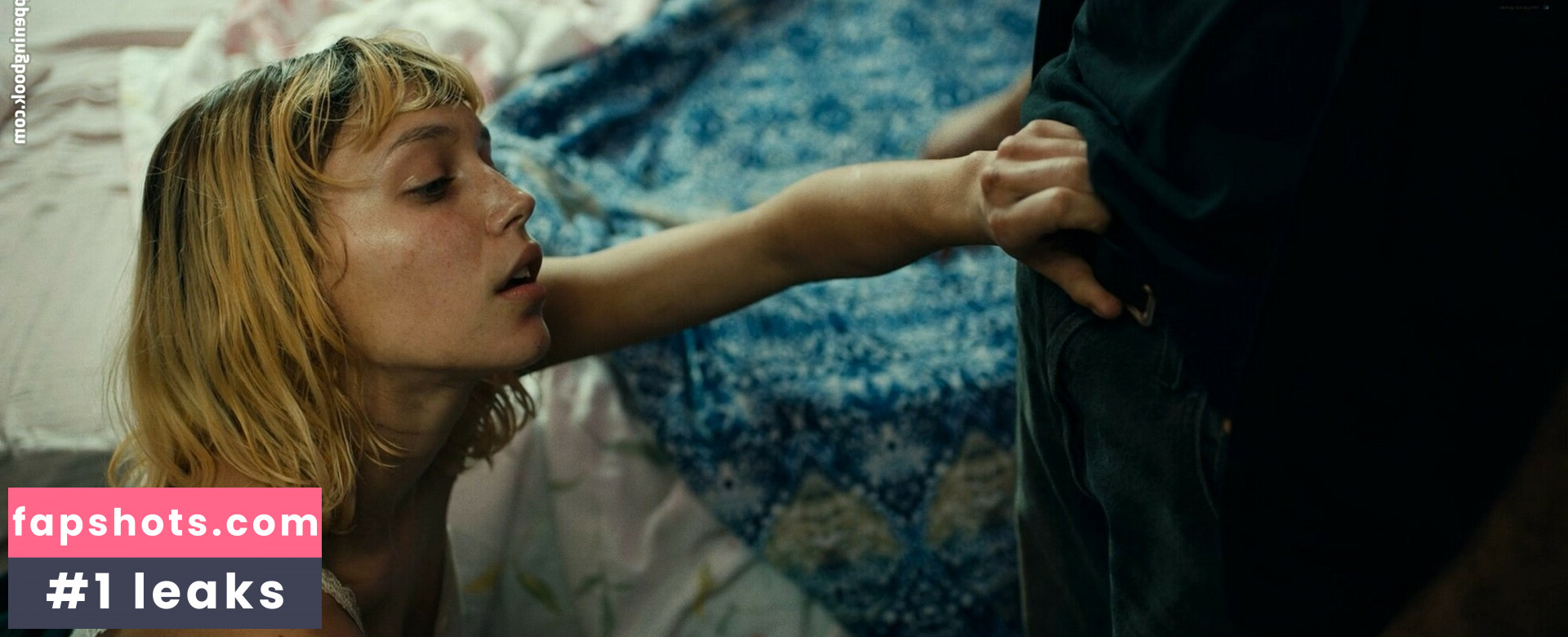 Amanda Campana Nahé úniky fotek pouze od fanoušků #21 - Fapshots