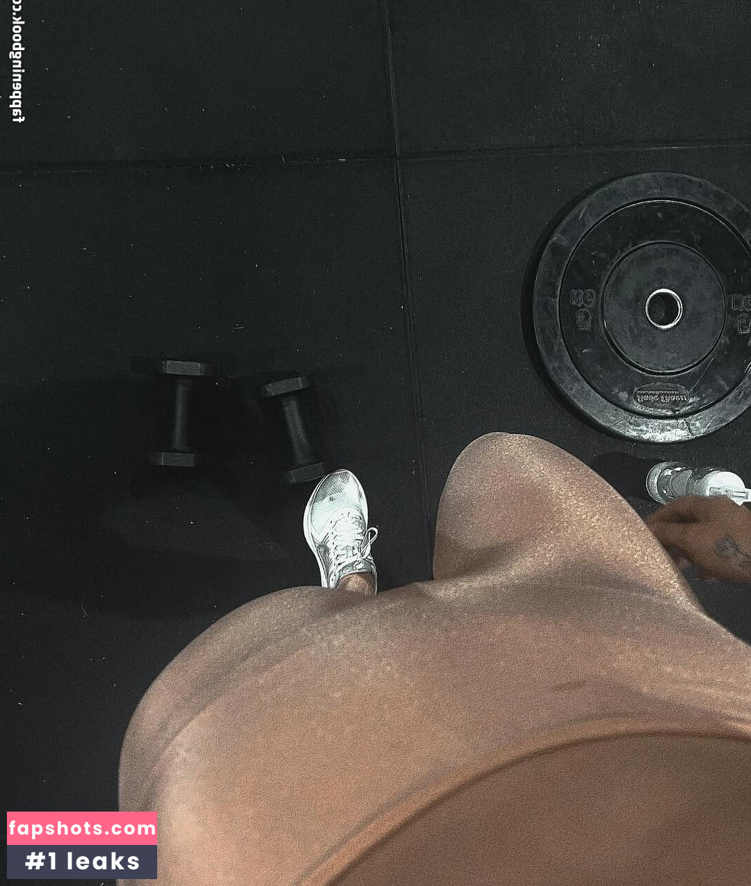 Amanda Castelhano Filtración Desnuda OnlyFans Foto #16 - Fapshots