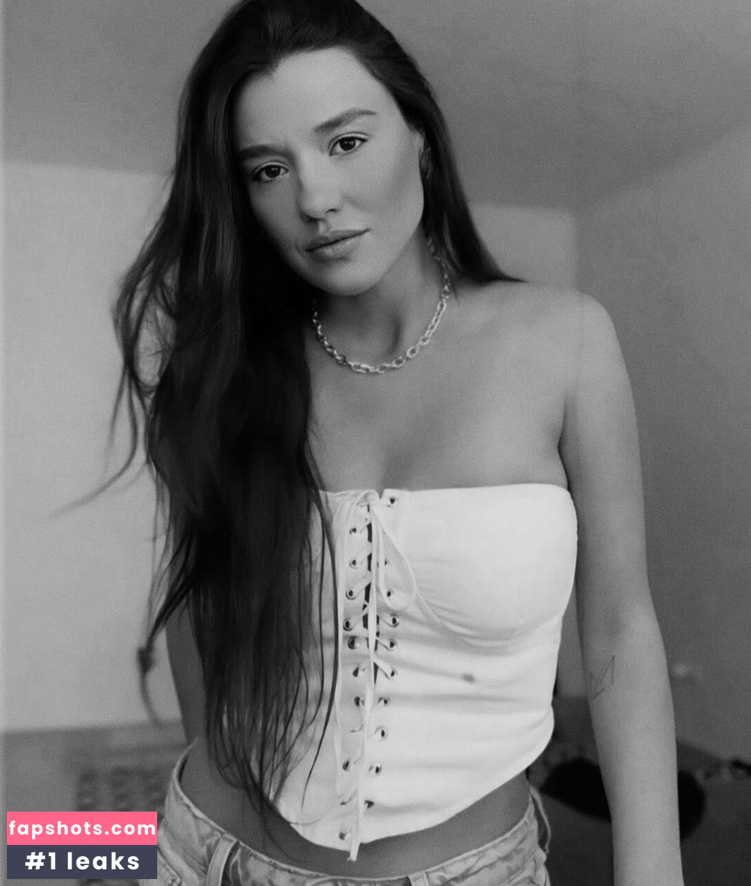 Amanda Castelhano Filtración Desnuda OnlyFans Foto #21 - Fapshots