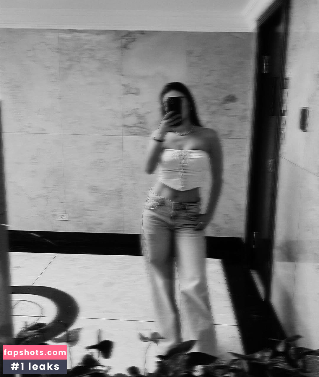 Amanda Castelhano Filtración Desnuda OnlyFans Foto #24 - Fapshots