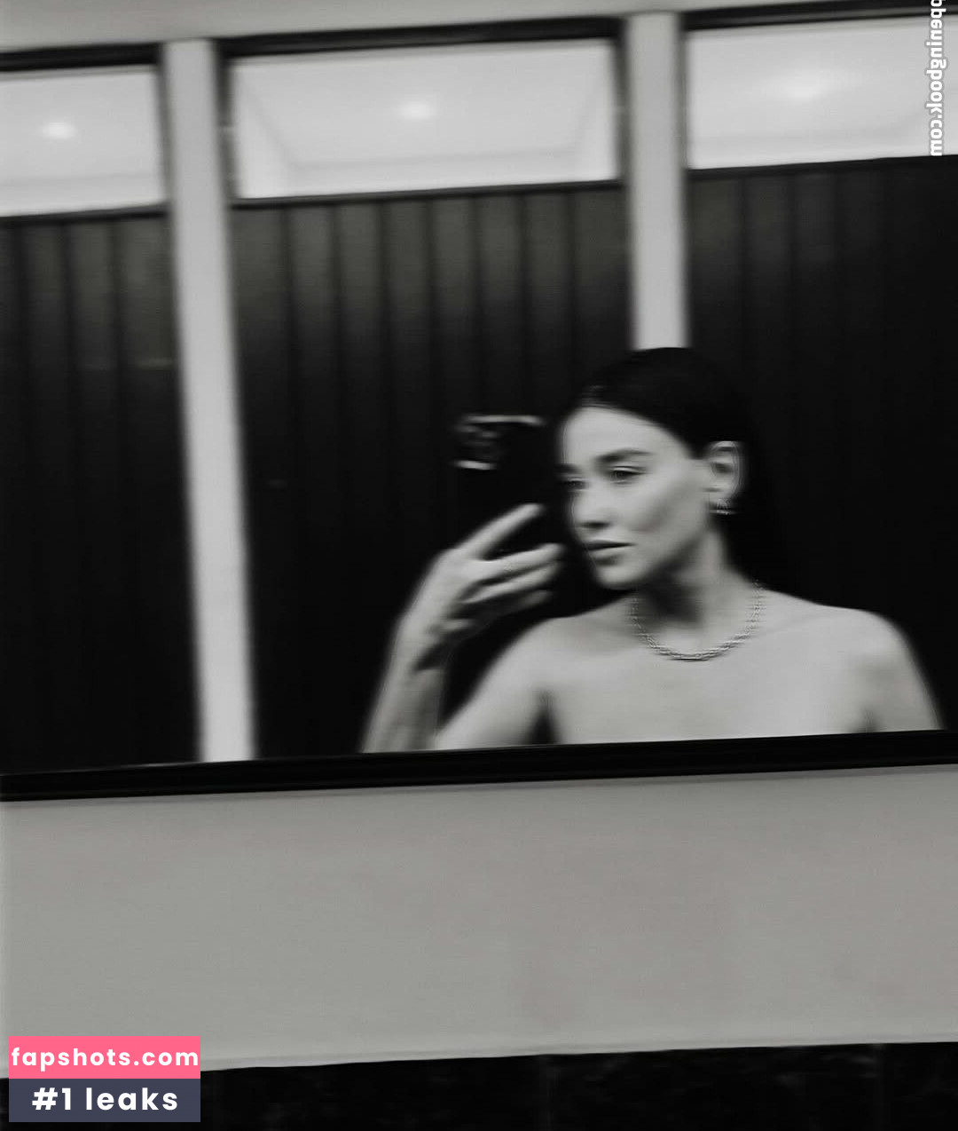 Amanda Castelhano Filtración Desnuda OnlyFans Foto #26 - Fapshots