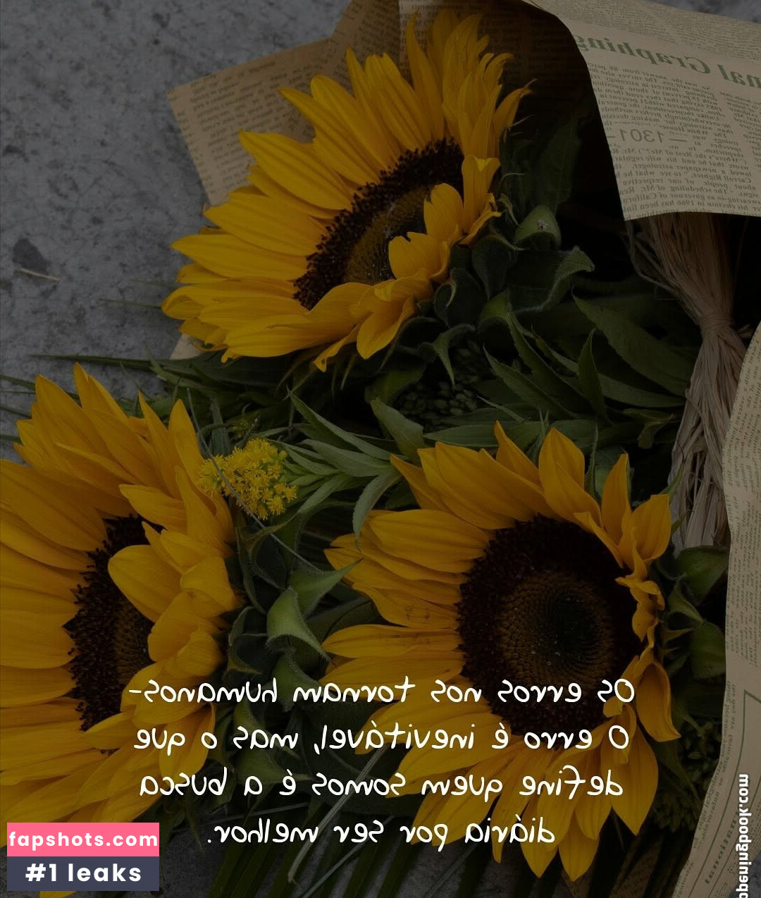 Amanda Castelhano Filtración Desnuda OnlyFans Foto #5 - Fapshots