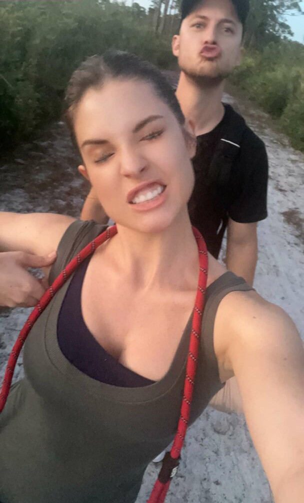 amanda-cerny gallery photo #1004