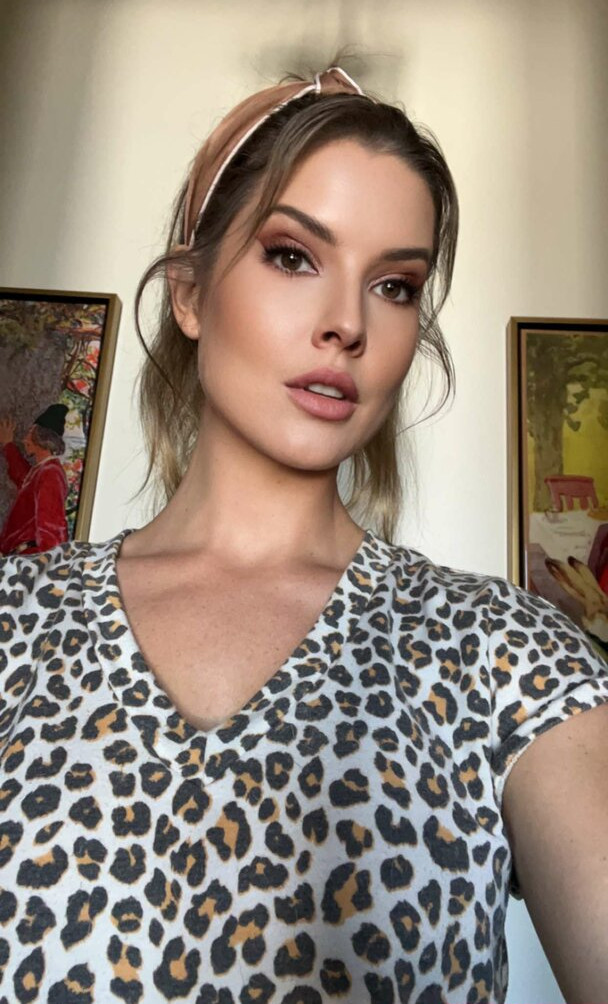 amanda-cerny gallery photo #1010