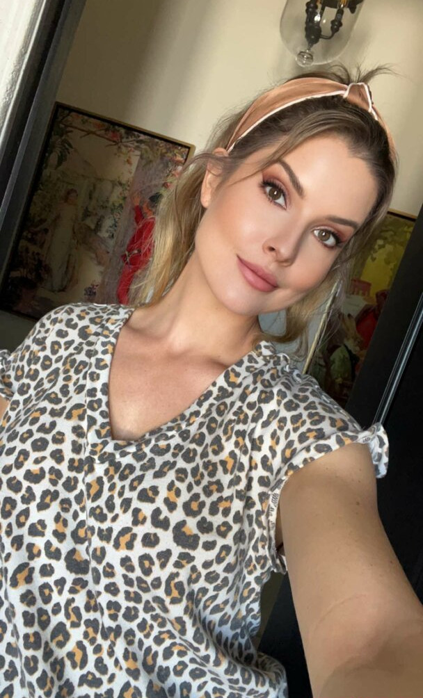 amanda-cerny gallery photo #1012