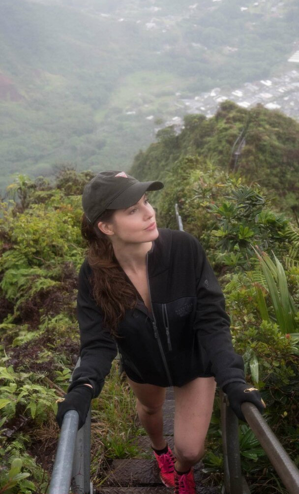 amanda-cerny gallery photo #1020