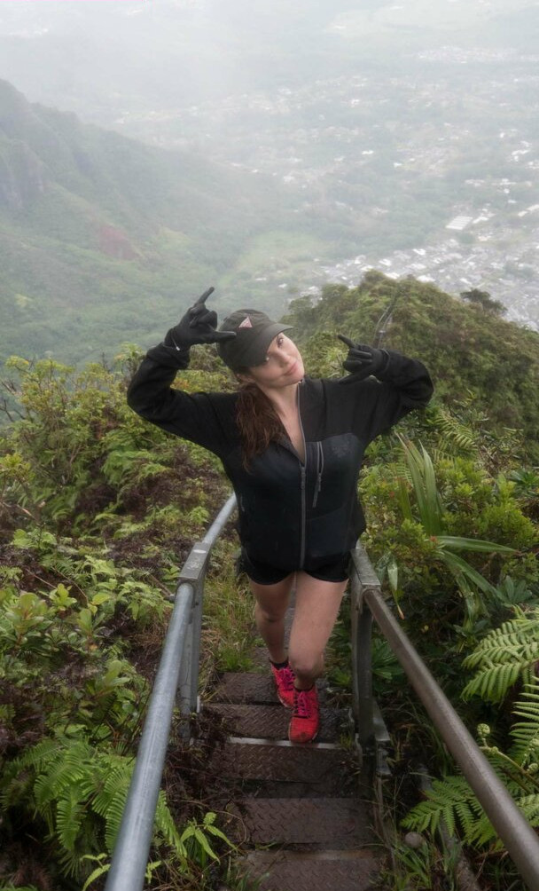 amanda-cerny gallery photo #1021