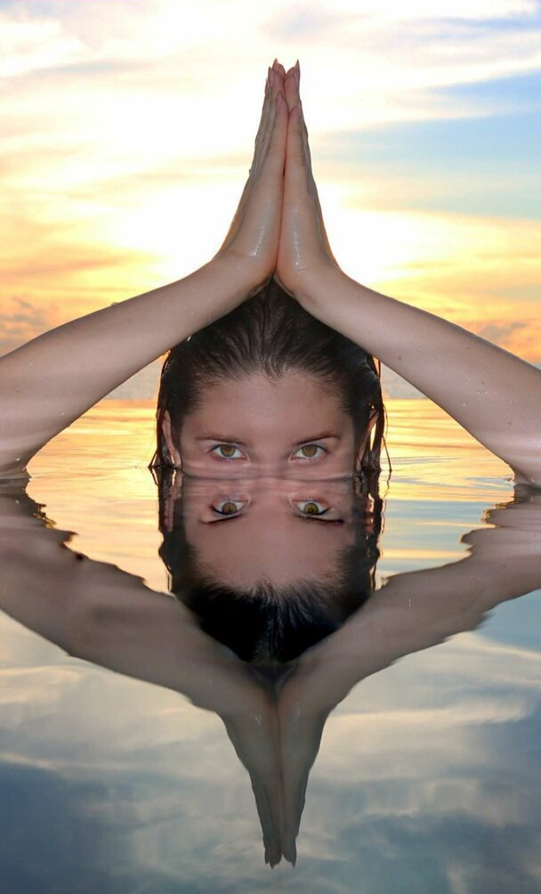 amanda-cerny gallery photo #1029