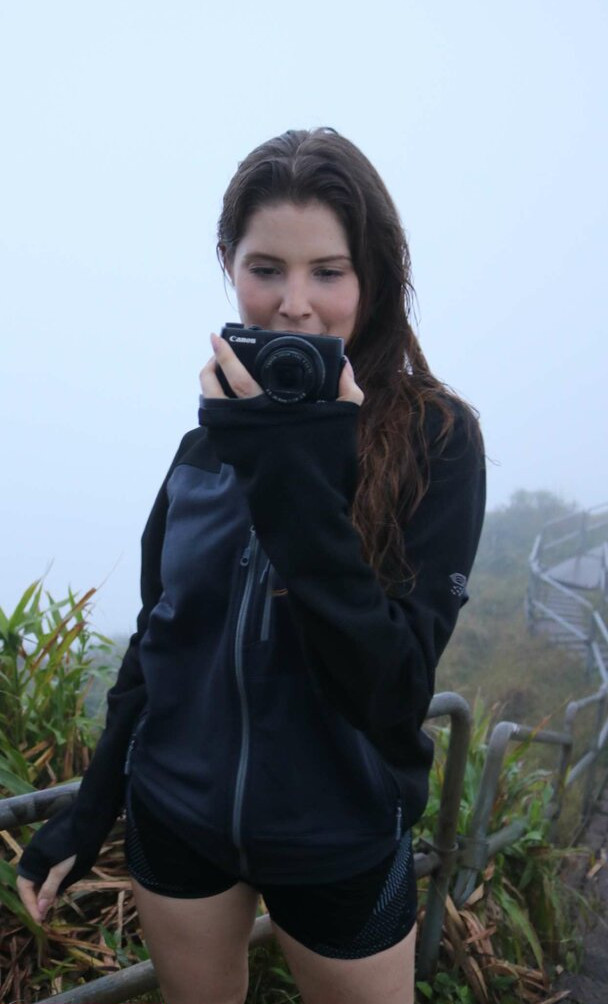 amanda-cerny gallery photo #1030