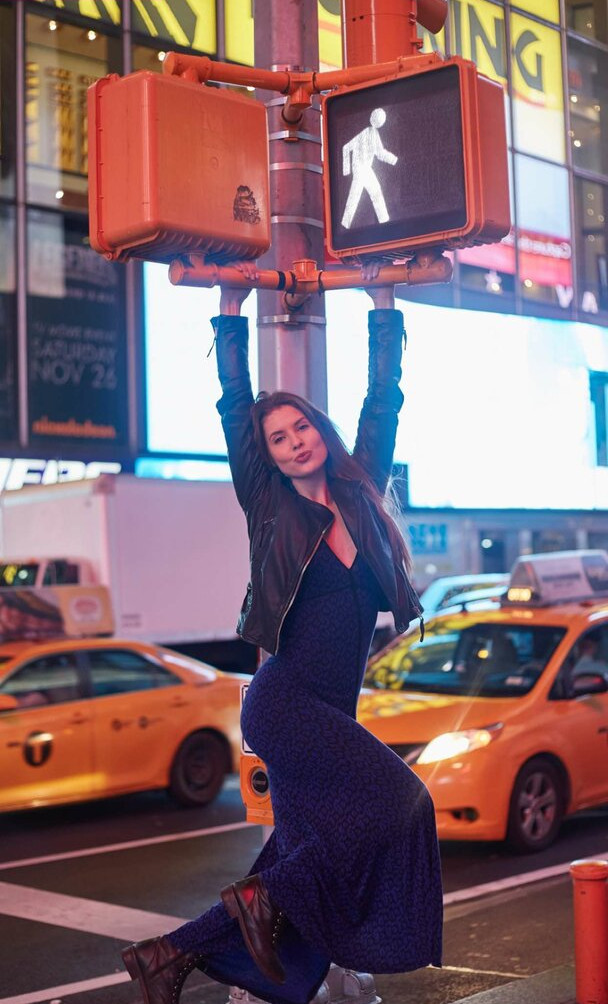 amanda-cerny gallery photo #1037