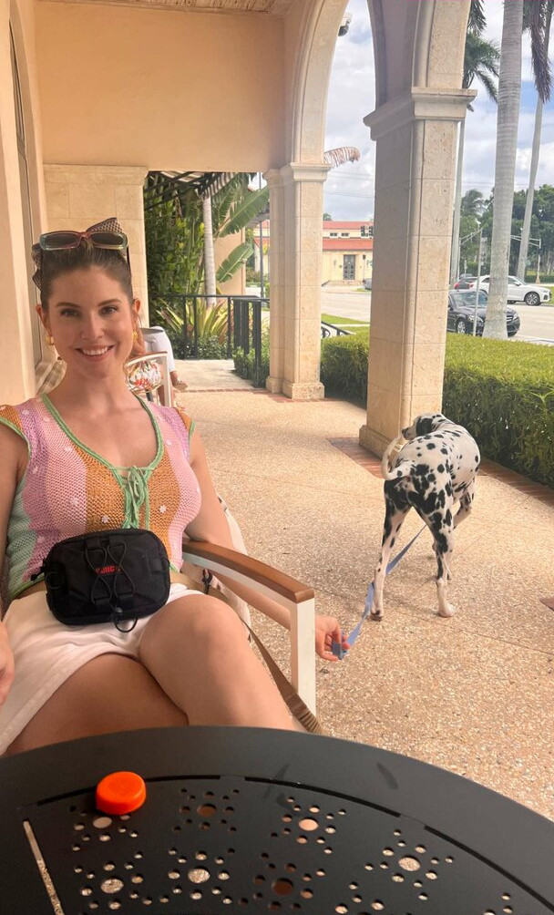 amanda-cerny gallery photo #1055