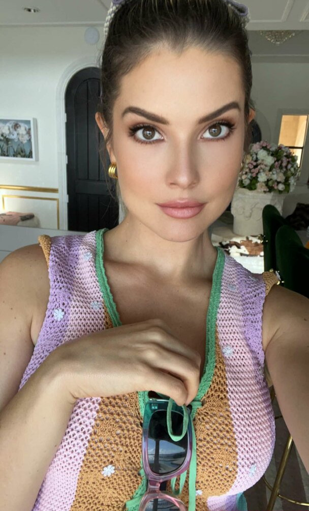 amanda-cerny gallery photo #1056