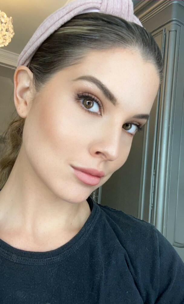 amanda-cerny gallery photo #1079