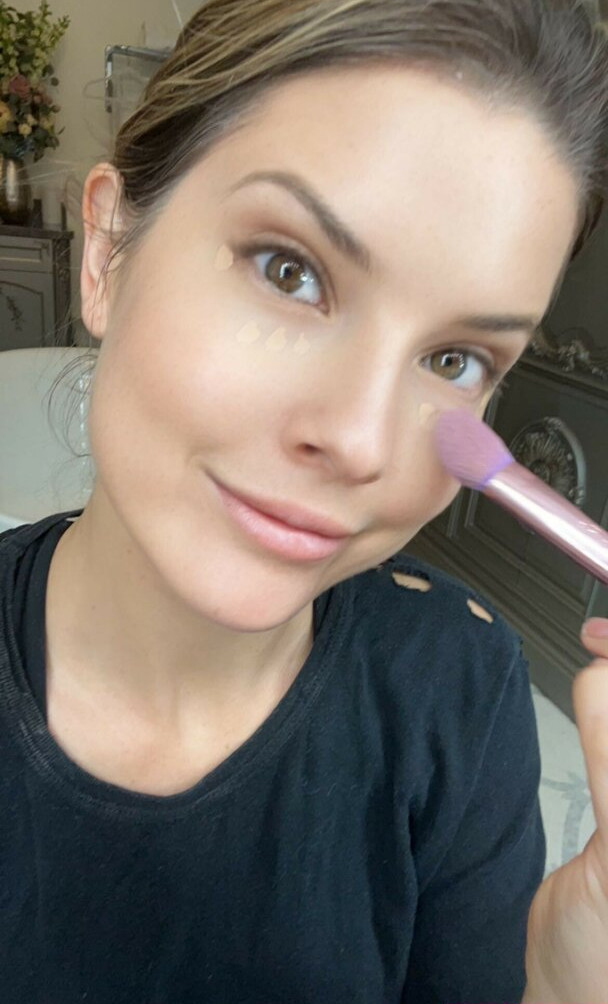 amanda-cerny gallery photo #1081