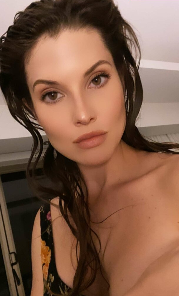 amanda-cerny gallery photo #1089