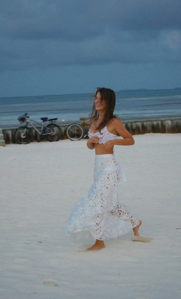 amanda-cerny gallery photo #1111