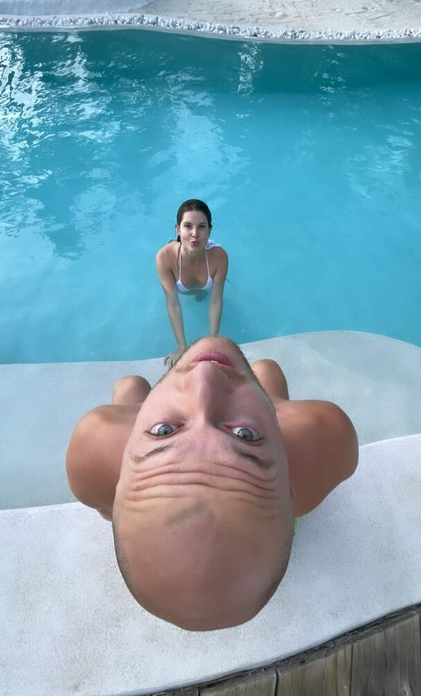 amanda-cerny gallery photo #1112