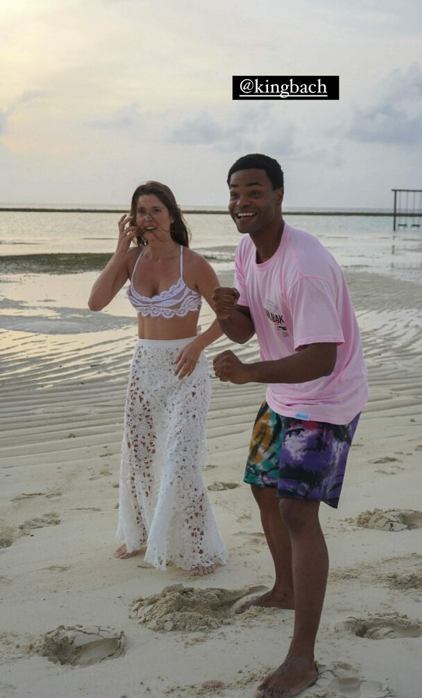 amanda-cerny gallery photo #1117