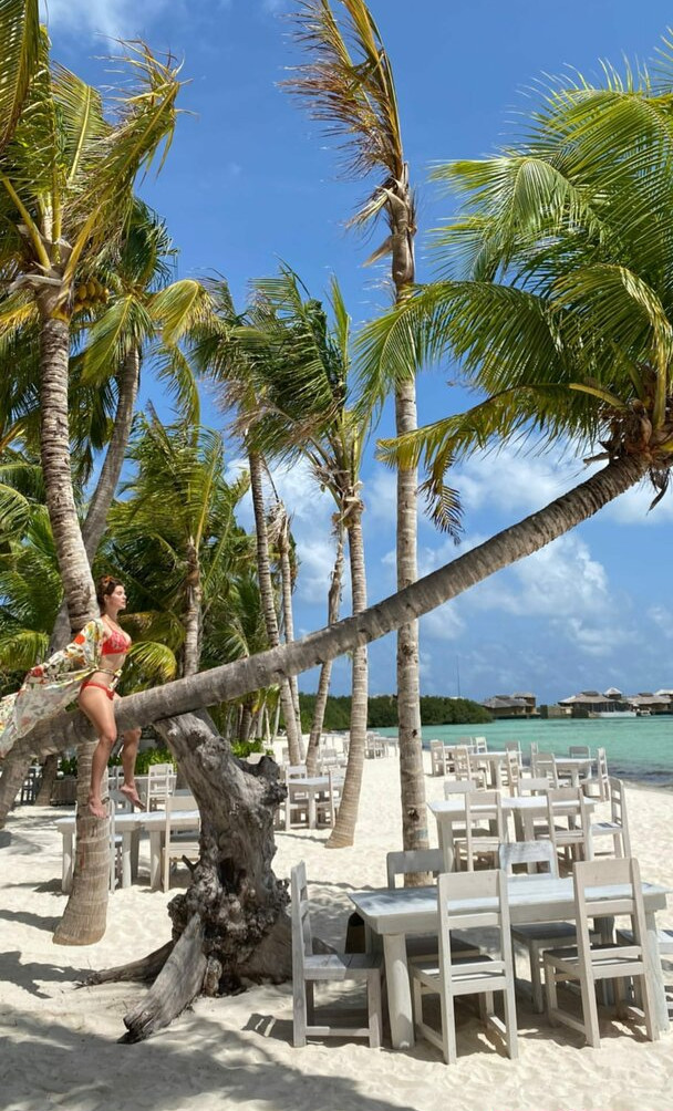 amanda-cerny gallery photo #1118