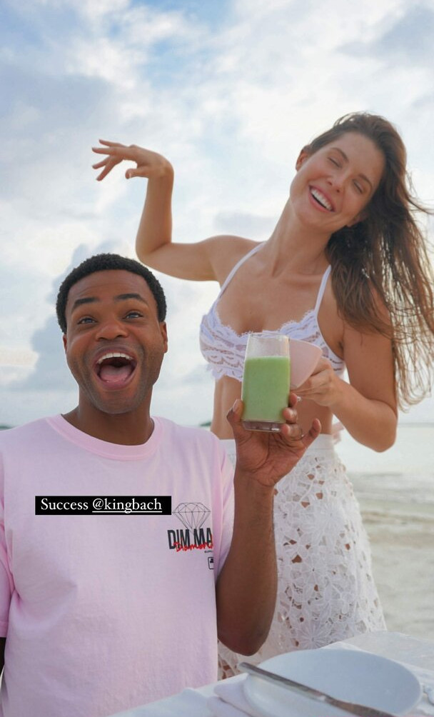 amanda-cerny gallery photo #1120