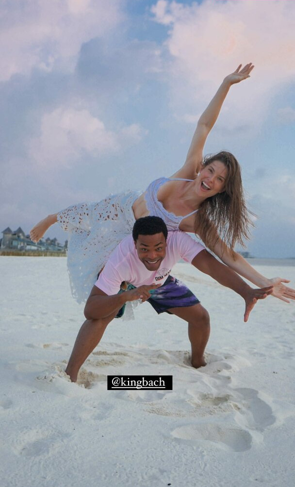 amanda-cerny gallery photo #1126