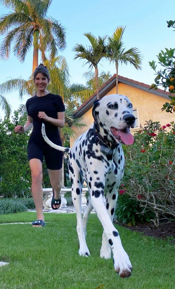 amanda-cerny gallery photo #1130