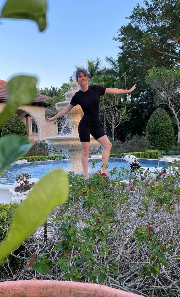 amanda-cerny gallery photo #1131