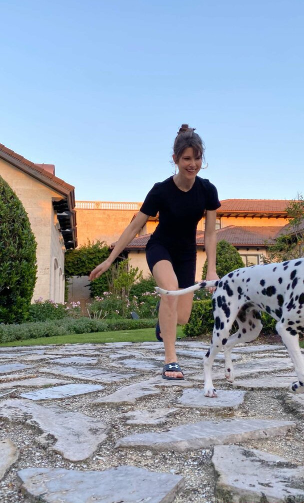 amanda-cerny gallery photo #1133