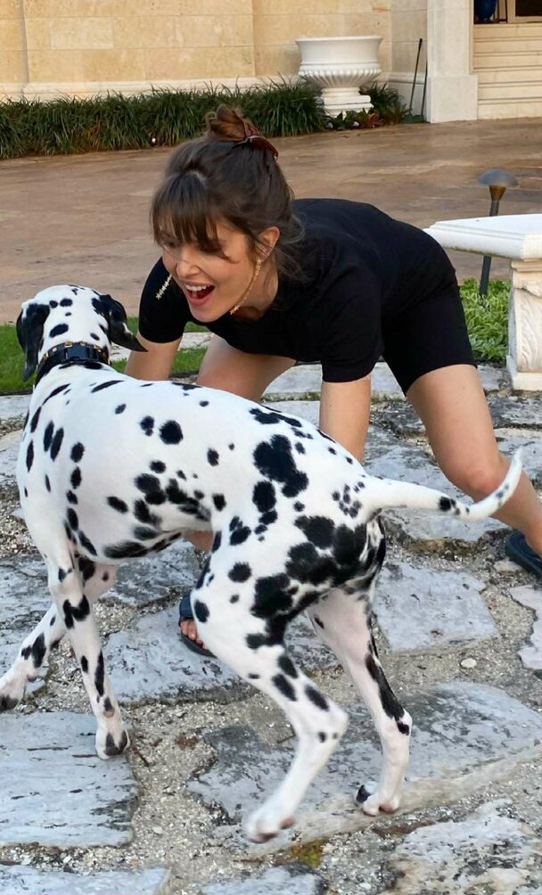 amanda-cerny gallery photo #1137