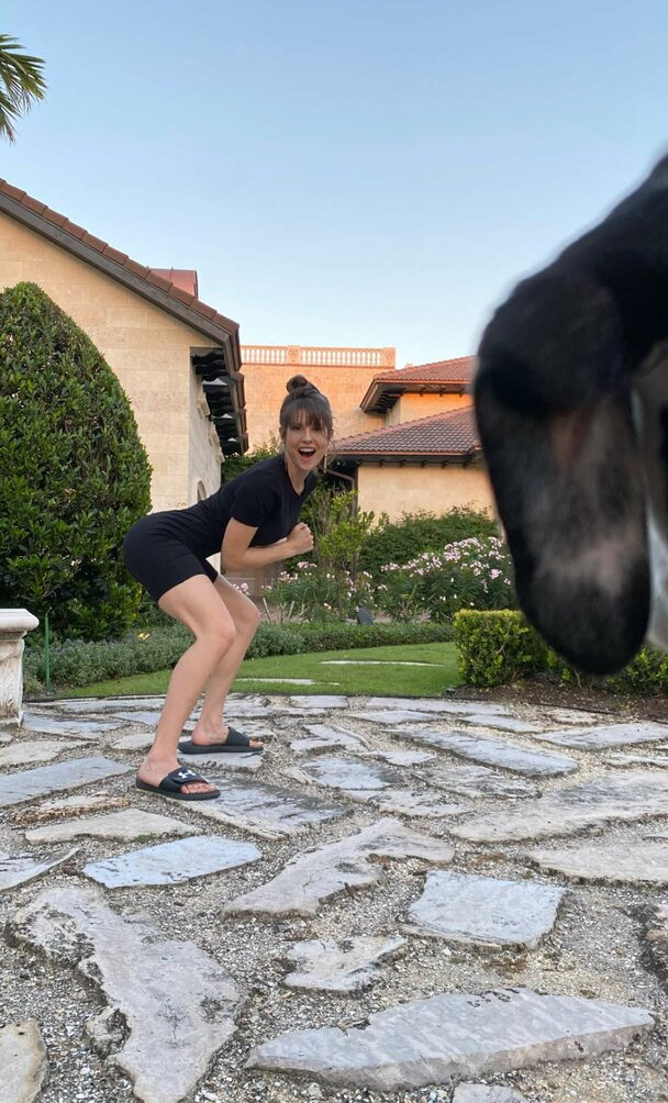 amanda-cerny gallery photo #1139