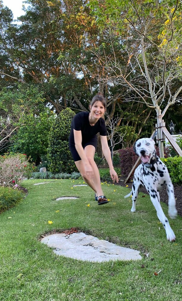 amanda-cerny gallery photo #1140